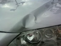 accident2e.webp