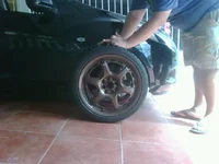 bronze.webp