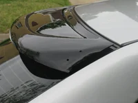 100_4418.webp