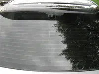 100_4417.webp