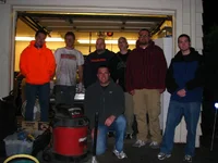 IMG_3581 - Copy.webp