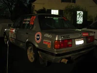 IMG_3585 - Copy.webp