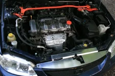 Untitled.webp