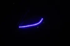 010.webp
