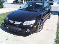 1022081337b.webp