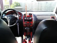 downsized_1022081338.webp