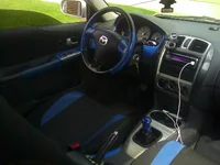 phone 013 (2).webp