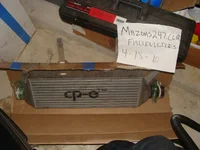 DSC01846.webp