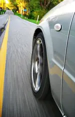 protege_rolling.webp