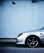 protege_wheel.webp