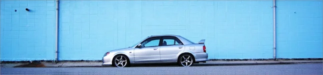 protege_wide2.webp