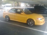 car 1.webp