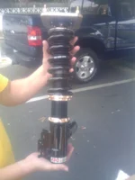 coilovers 1.webp