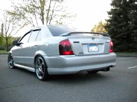 mazda protege my car.webp