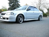 mazda protege 1986.webp