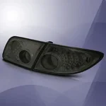 TLRL-MAZ603-LED-SM.webp