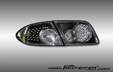 mazda6_hecklled_smoke_f_kl.webp