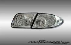 mazda6_hecklled_chrome_f_kl.webp
