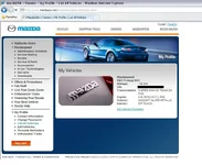 untitled.webp