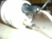 SANY0039.webp