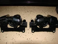 DSC00990.webp
