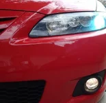 red-maz4.webp