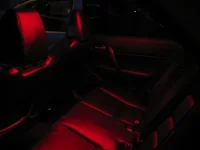 newleds011bat6.webp