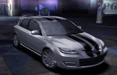 stripes1.webp