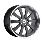 TSW Londrina gunmetal.webp