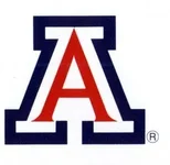 arizona-block-300x294.webp