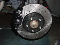 DSC00999.webp