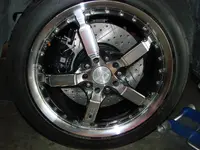 DSC01000.webp