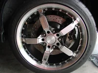 DSC01008.webp