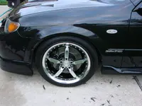 DSC01010.webp