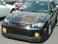 !cid__IMG00006-20100403-1454.webp