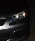 IMGP3076.webp