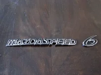 Mazdaspeed6.webp