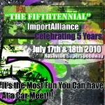 5thtennial-web-banner-111909-no-fad.webp