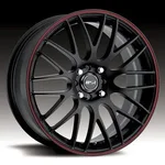 MSR.webp