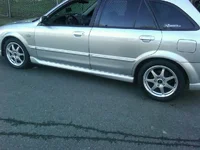 IMG00010-20100419-1832.webp