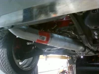Photo0012.webp