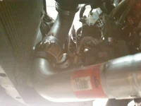 Photo0013.webp