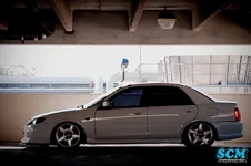 Dub.webp