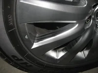 wheel2.webp