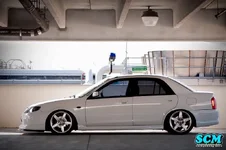 Dub_edit1.webp