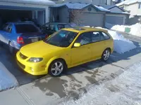 yellow 03 mazda 004.webp