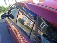 Window Visors 2.webp