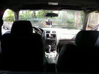 IMG00031-20100427-1345.webp