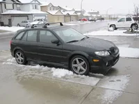 black car 001.webp