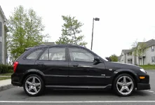 DSCN5697.1.webp